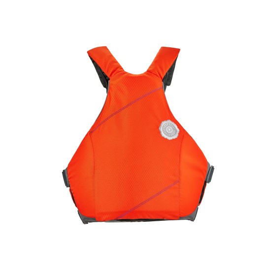 Astral Design YTV Life Jacket